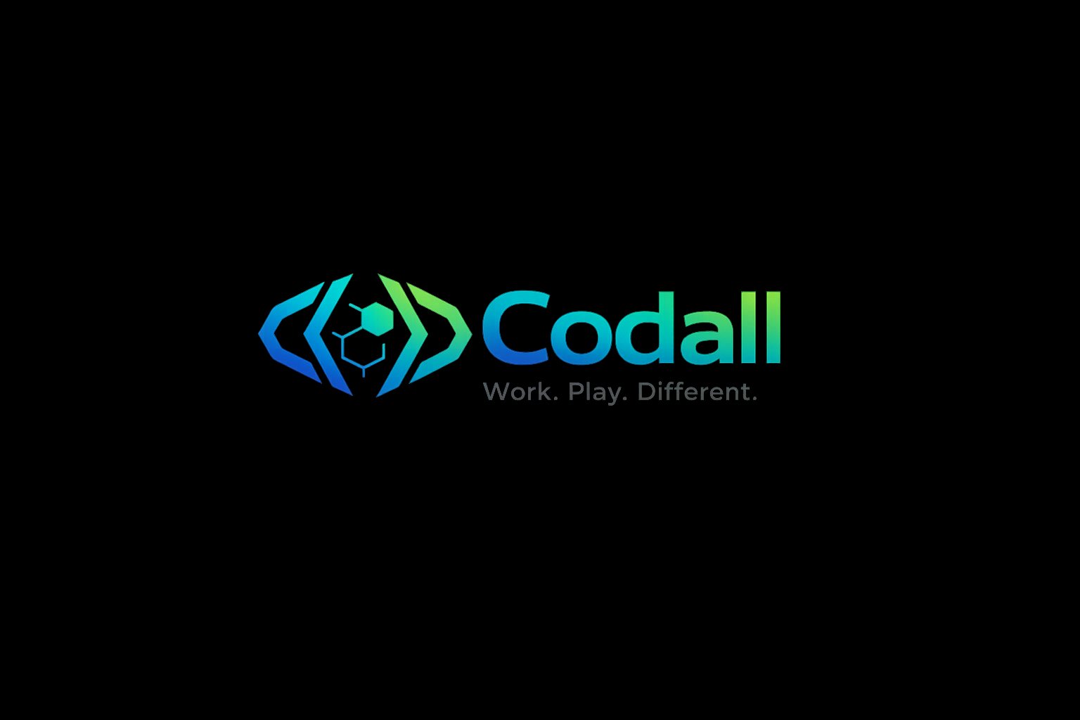Codall