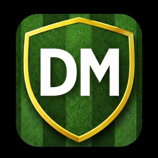 Dutch Masters
